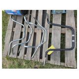 MISC HANDLEBARS