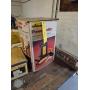 STANDARD INSULATING CO