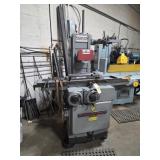 B&S 618 MICROMASTER SURFACE GRINDER