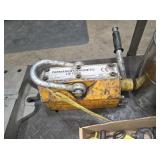 600 KG PERMANENT MAGNETIC LIFTER