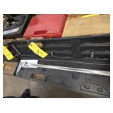 ANYTIME 24" DIAL CALIPER