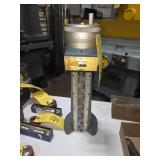 B&S DIGI HEIGHT GAGE, 12"
