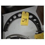 10-11" & 11-12" MICS
