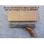 Estate Gun Auction