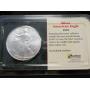 Estate Coin Auction