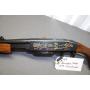GUN AND BUTCHERING EQUIPENT