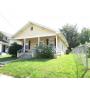 1209 Division Street Johnson City TN