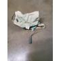 A to Z rental final liquidation auction.