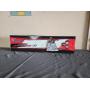 Liquidation auction, hardware, electronics,tools and more