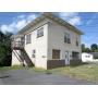 4 UNIT APARTMENT COMPLEX IN THE CITY LIMITS OF ELIZABETHTON