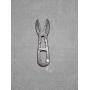 "Gripped in Time: Vintage Wrenches That Kept America Moving"