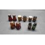 MARBLE MAJESTY AND SHAKERS DELIGHT LIFETIME COLLECTION