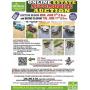 JUNE ESTATE VEHICLE AUCTION.