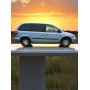 JUNE ESTATE VEHICLE AUCTION.