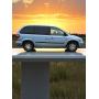 JUNE ESTATE VEHICLE AUCTION.
