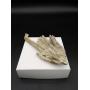 MIXED MINERALS & GEODES AUCTION FROM AROUND THE WORLD!!!