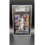All Star Sports Card and Memorabilia Auction