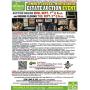 Summer General Merchandise Estate Auction!!!