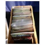 Short Box, Archie Comics, Various/Misc Comics