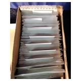 Short Box, Defiant Comics, Various/Misc/Multiples