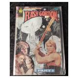 Whitman, Flash Gordon, No 31