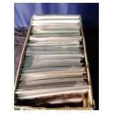 Small Box, Dark Horse Comics, Various/Misc