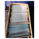 Short Box, Dark Horse Various, Unread Multiples