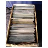 Small Box, Various/Misc and Multiple Comics