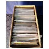 Small Box, Various/Misc Comics, Multiples
