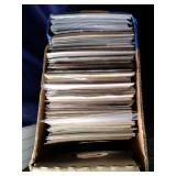 Small Box, Various/Misc Comics, Multiples