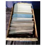 Short Box, Dark Horse Comics, Various/Misc Comics