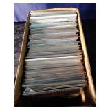 Short Box, Various/Misc Comics, Multiples
