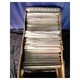 Short Box, Various/MIsc and Multi Comic Books