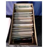 Short Box, Various/Misc And Multiples Comics