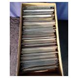 Short Box, Various/Misc and Multi Comic Books
