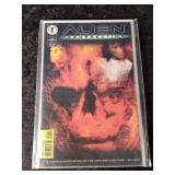 Dark Horse.Alien Resurrection, No 1-2 of 2
