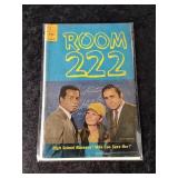 Dell Comics, Room 222 No 2