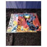 Dark Horse.Robocop Versus The Terminator 1-4 of 4
