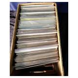 Short Box, Dark Horse, Various and Misc and Multip