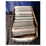 Short Box, Dark Horse comics Various/Misc and Mult