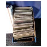 Short Box, Eternity Comics, Various/Misc/Multiple