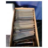 Short Box, Fleetway Quality, Verious/Misc and mult