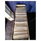 Long Box, Now Comics, Various/Misc/Multiples
