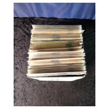 Lot of !mpact (impact) Comics, Various/Misc/Multip