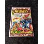 Comic Book Extravaganza 7
