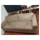 Hide A Bed Couch