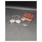 Misc Eyeglasses
