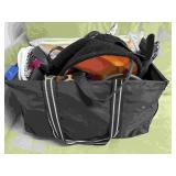 Carrying Totes & Misc