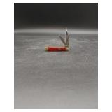 Eagle Edge 2" Knife