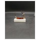Eagle Edge Pocketknife 3"